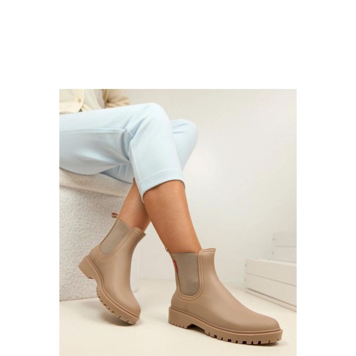 Moteriški sportbačiai Wellingtons 226053 Solea