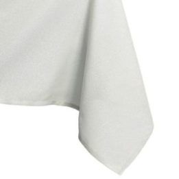 Staltiesė AmeliaHome EMPIRE ecru 140×240 cm
