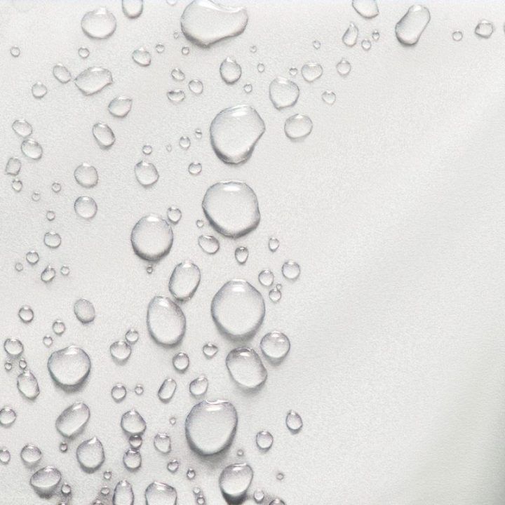 Kreminė staltiesė AmeliaHome Empire