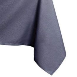 Staltiesė AmeliaHome EMPIRE Lavender 130x180