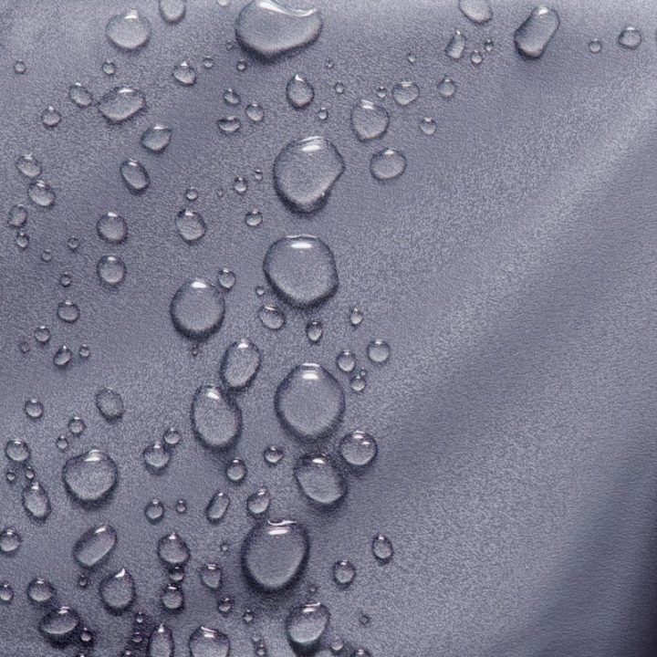 Fioletinė staltiesė AmeliaHome EMPIRE 120×260 cm