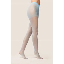 Moteriškos pėdkelnės Gabriella modelis 226269