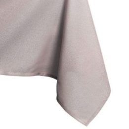 Staltiesė AH EMPIRE HMD POWDERPINK 40X40