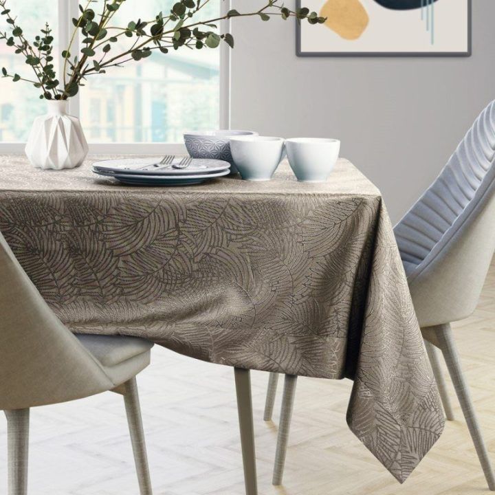 Staltiesė cappuccino 40x140 AH GAIA