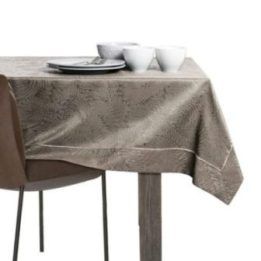 Staltiesė Cappuccino 130x130 GAIA AmeliaHome