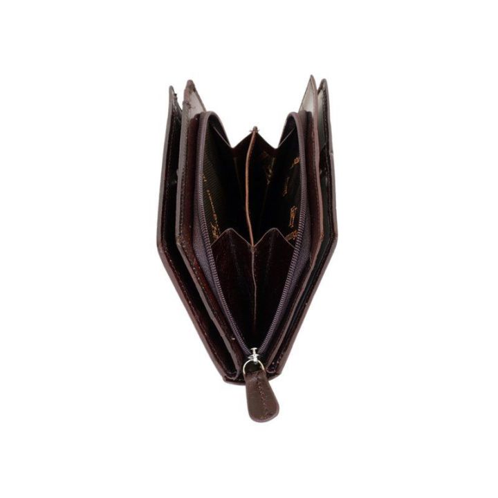 Piniginė Coveri