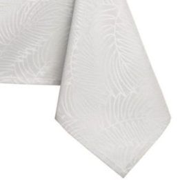Staltiesė 30×100 cm kreminės spalvos GAIA