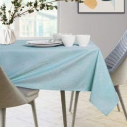 Staltiesė 40×140 cm RETROBLUE AH GAIA