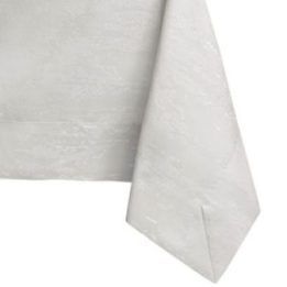 Staltiesė 140×200 kreminės spalvos AH VESTA BRD