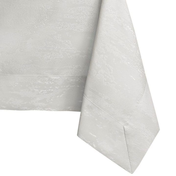 Staltiesė 40×300 cm ecru AH VESTA