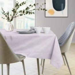 Staltiesė 140×240 lila AH VESTA