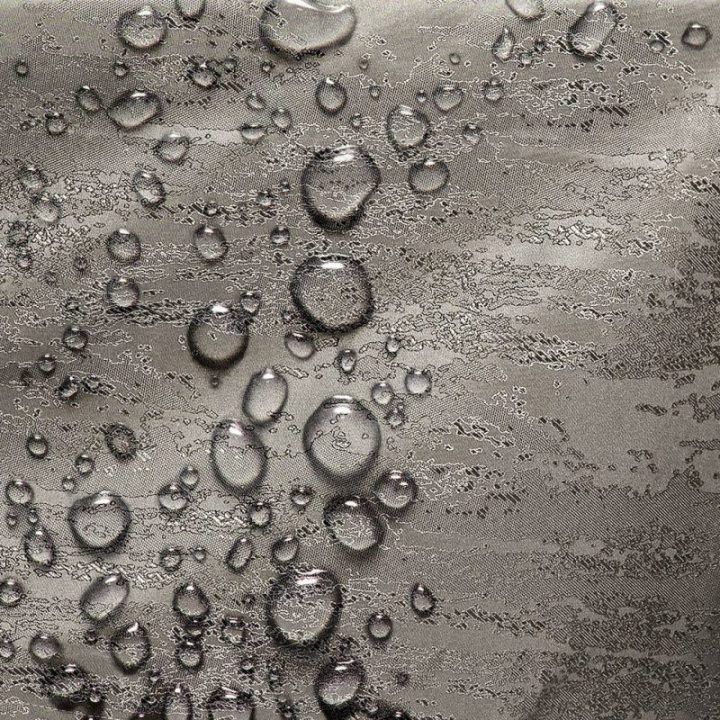 Staltiesė 110×110 cm cappuccino spalvos AH VESTA