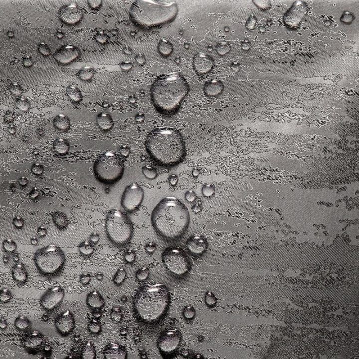 Staltiesė 140×280 cm kakavos spalvos AH VESTA