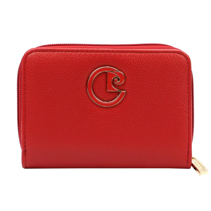 Piniginė Pierre Cardin
