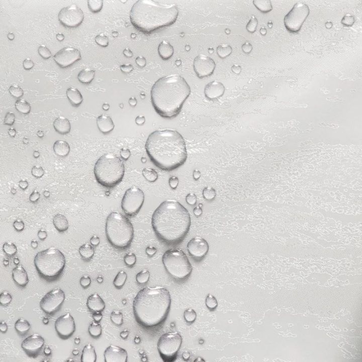 Staltiesė 120×260 cm kreminės spalvos AH VESTA