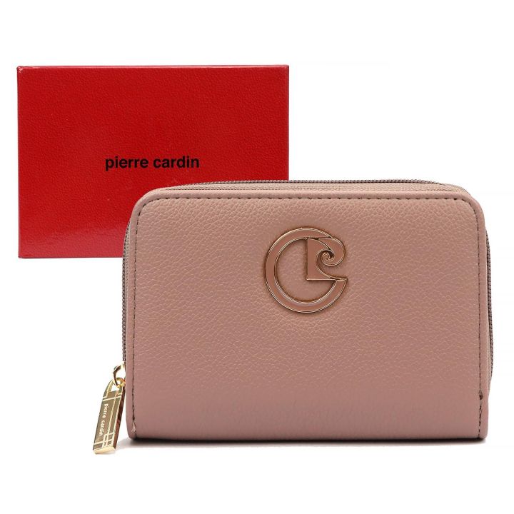 Piniginė Pierre Cardin