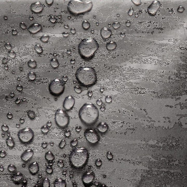 Staltiesė 40×40 kakaos spalvos AH VESTA