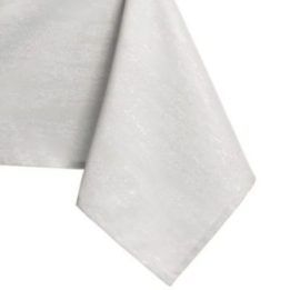 Staltiesė 30×80 cm ecru AH VESTA