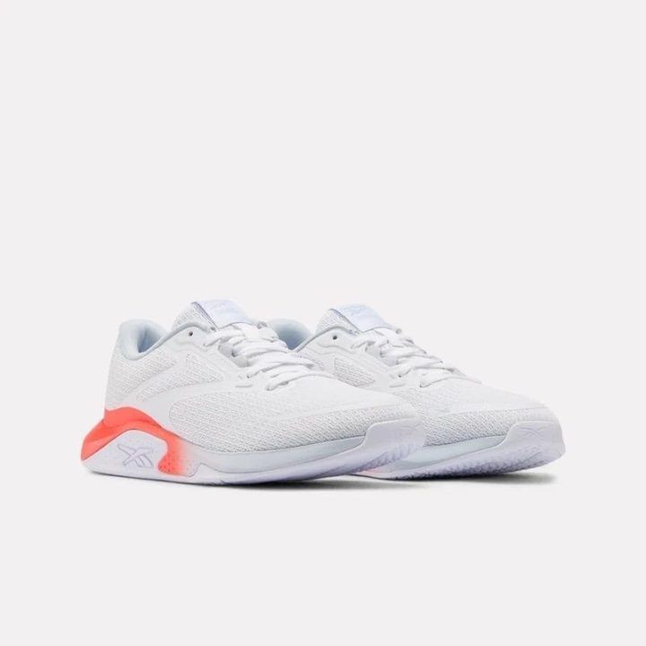 Moteriški sportbačiai Reebok NANOFLEX TR 3