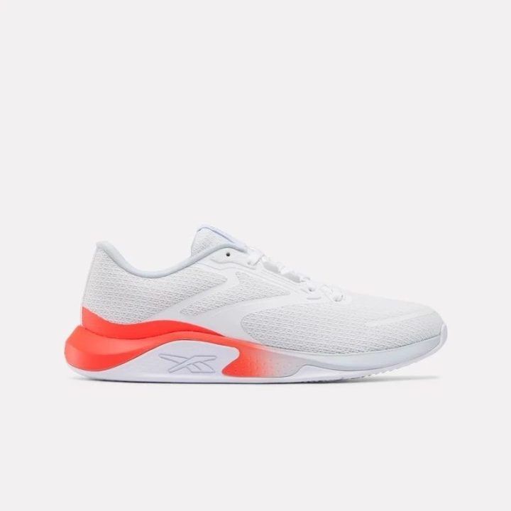 Moteriški sportbačiai Reebok NANOFLEX TR 3
