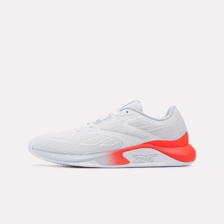 Moteriški sportbačiai Reebok NANOFLEX TR 3