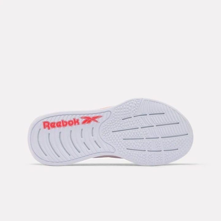 Moteriški sportbačiai Reebok NANOFLEX TR 3
