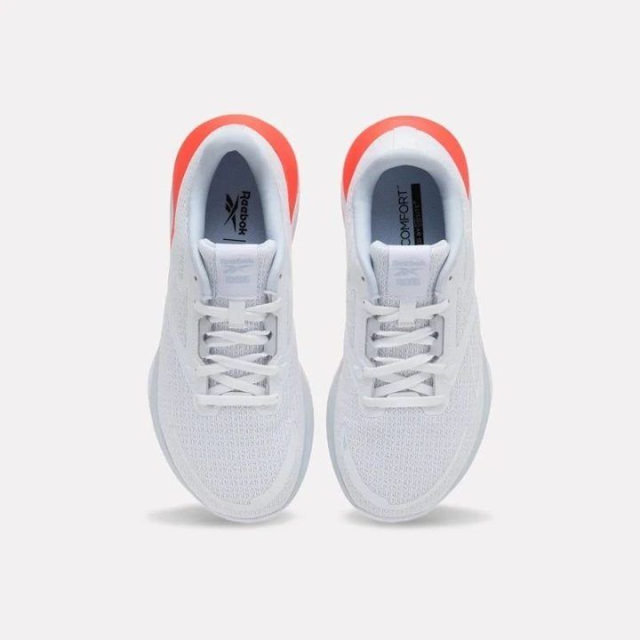 Moteriški sportbačiai Reebok NANOFLEX TR 3
