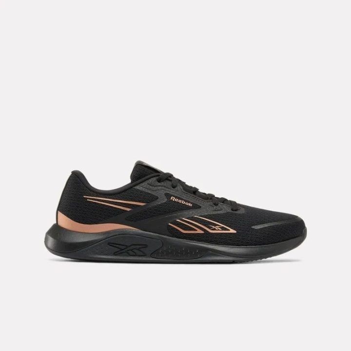 Moteriški sportbačiai Reebok NANOFLEX TR 3
