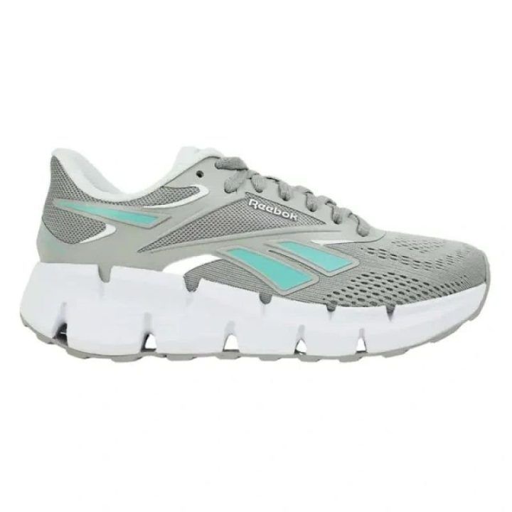 Moteriški sportbačiai Reebok ZIG DYNAMICA 6