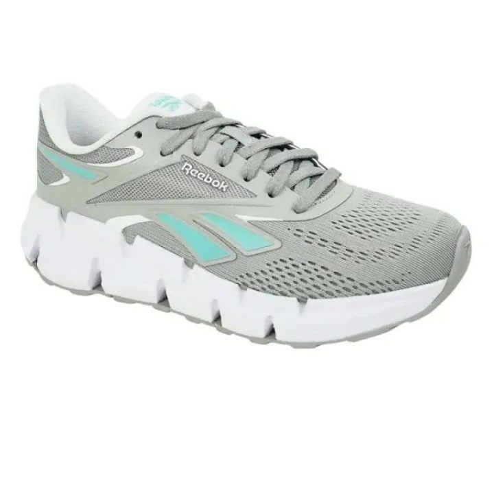 Moteriški sportbačiai Reebok ZIG DYNAMICA 6