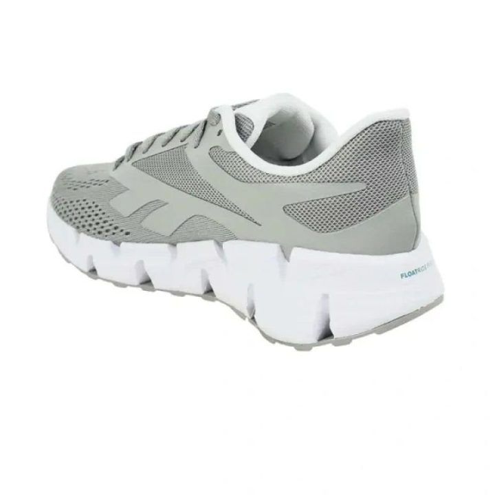 Moteriški sportbačiai Reebok ZIG DYNAMICA 6