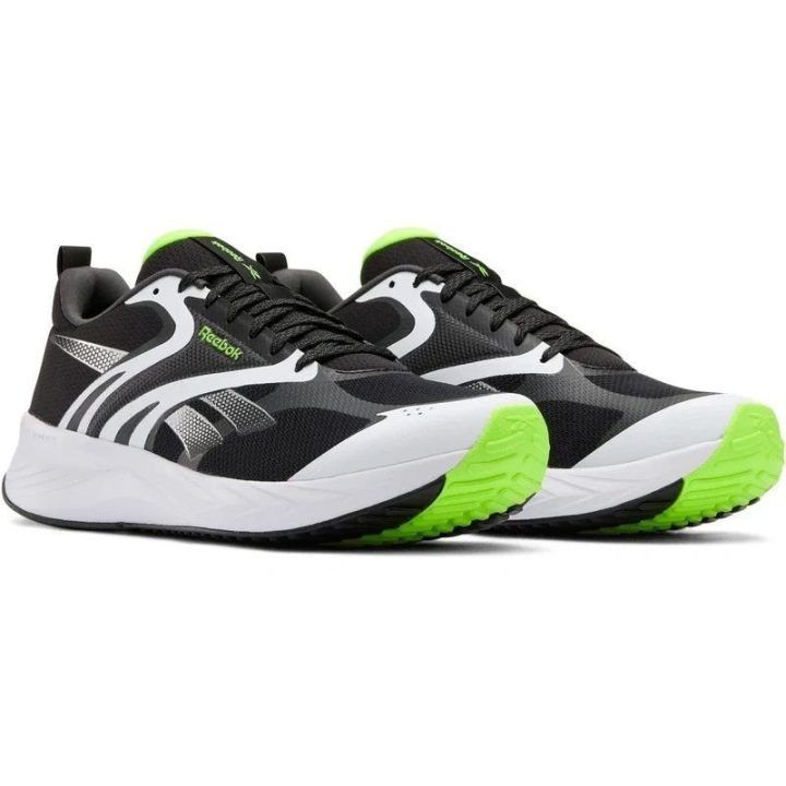 Vyriški sportbačiai Reebok Energen Tech Plus 3
