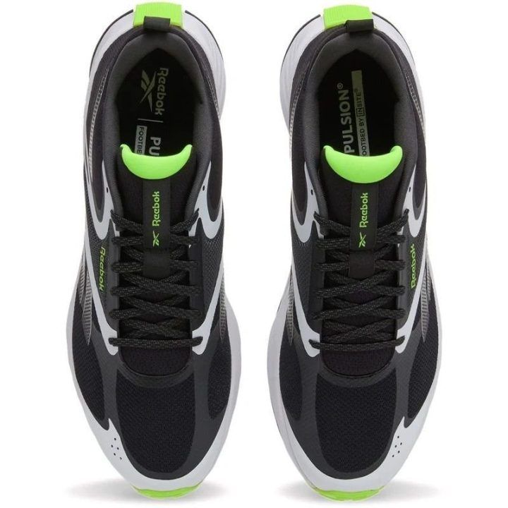 Vyriški sportbačiai Reebok Energen Tech Plus 3