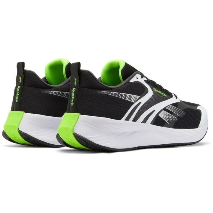 Vyriški sportbačiai Reebok Energen Tech Plus 3
