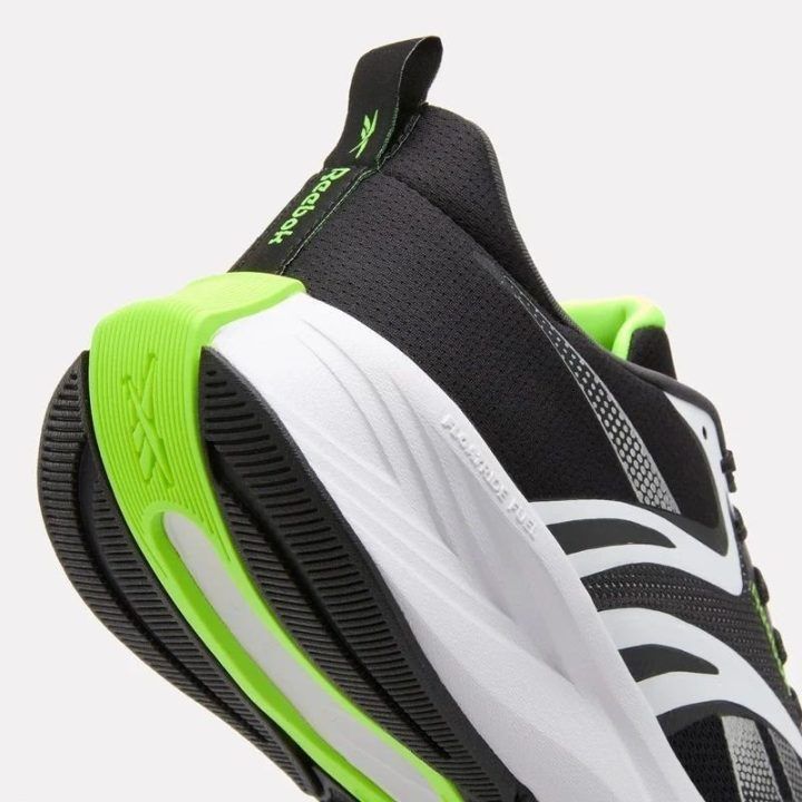 Vyriški sportbačiai Reebok Energen Tech Plus 3