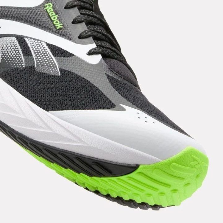 Vyriški sportbačiai Reebok Energen Tech Plus 3