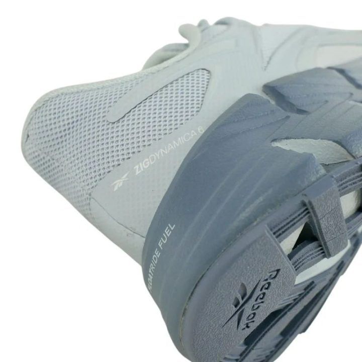 Moteriški sportbačiai Reebok ZIG DYNAMICA 6