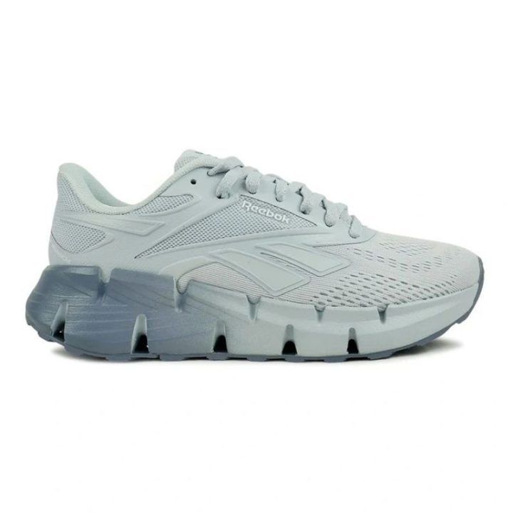 Moteriški sportbačiai Reebok ZIG DYNAMICA 6