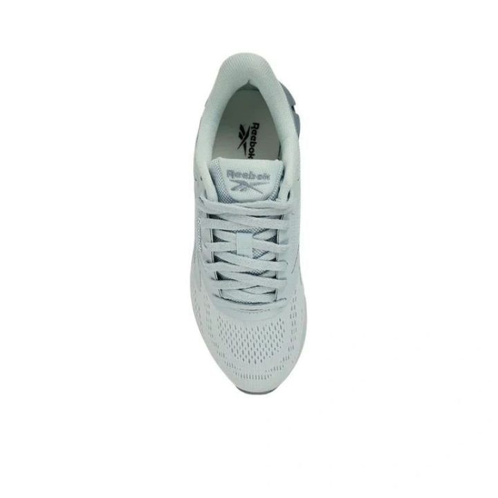 Moteriški sportbačiai Reebok ZIG DYNAMICA 6