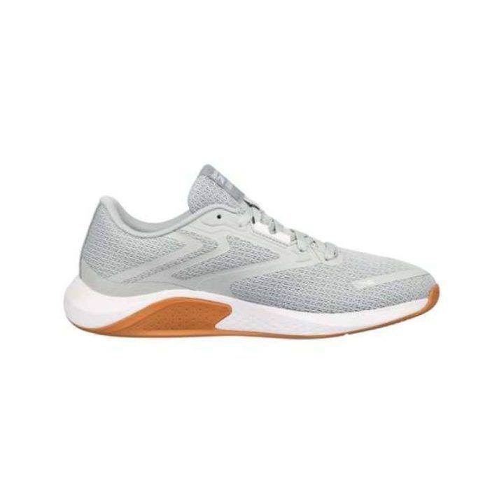 Moteriški sportbačiai Reebok NANOFLEX TR 3