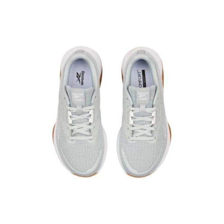 Moteriški sportbačiai Reebok NANOFLEX TR 3