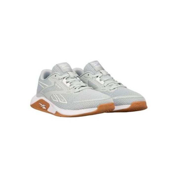 Moteriški sportbačiai Reebok NANOFLEX TR 3