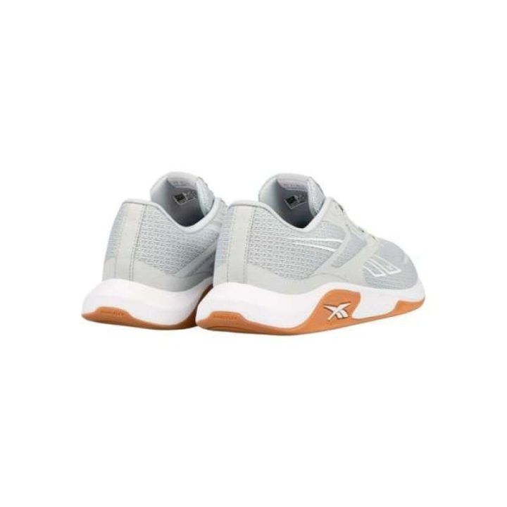 Moteriški sportbačiai Reebok NANOFLEX TR 3