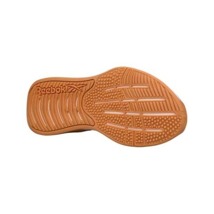 Moteriški sportbačiai Reebok NANOFLEX TR 3