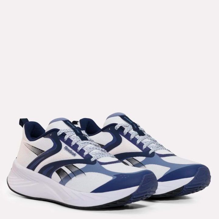 Vyriški sportbačiai Reebok ENERGEN TECH PLUS 3