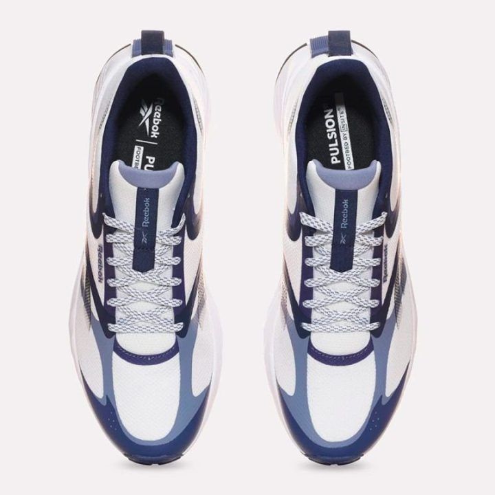 Vyriški sportbačiai Reebok ENERGEN TECH PLUS 3