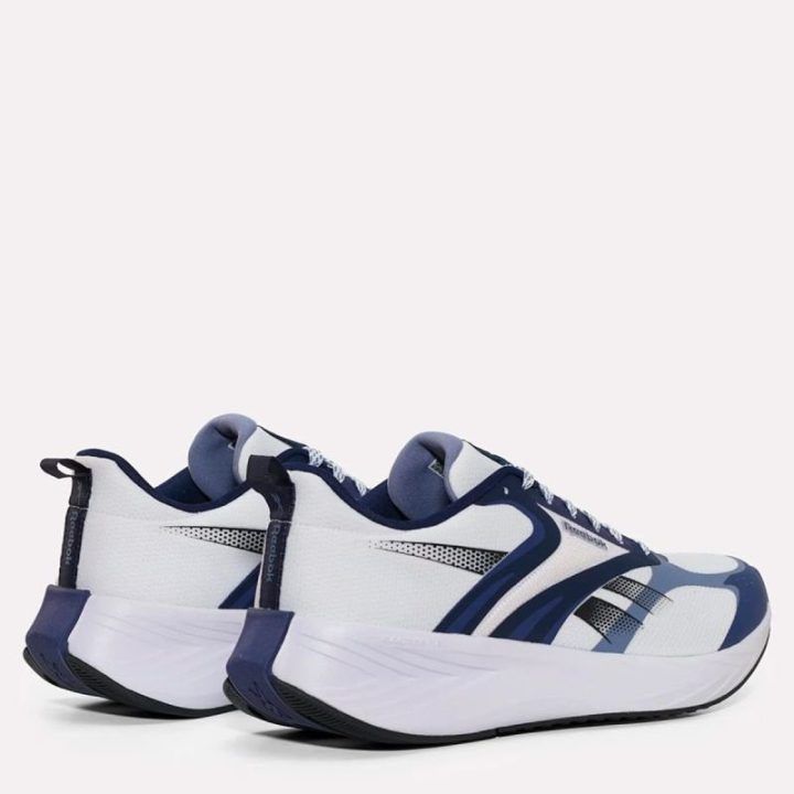 Vyriški sportbačiai Reebok ENERGEN TECH PLUS 3