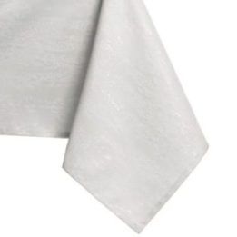 Staltiesė ecru 155×350 cm AH VESTA