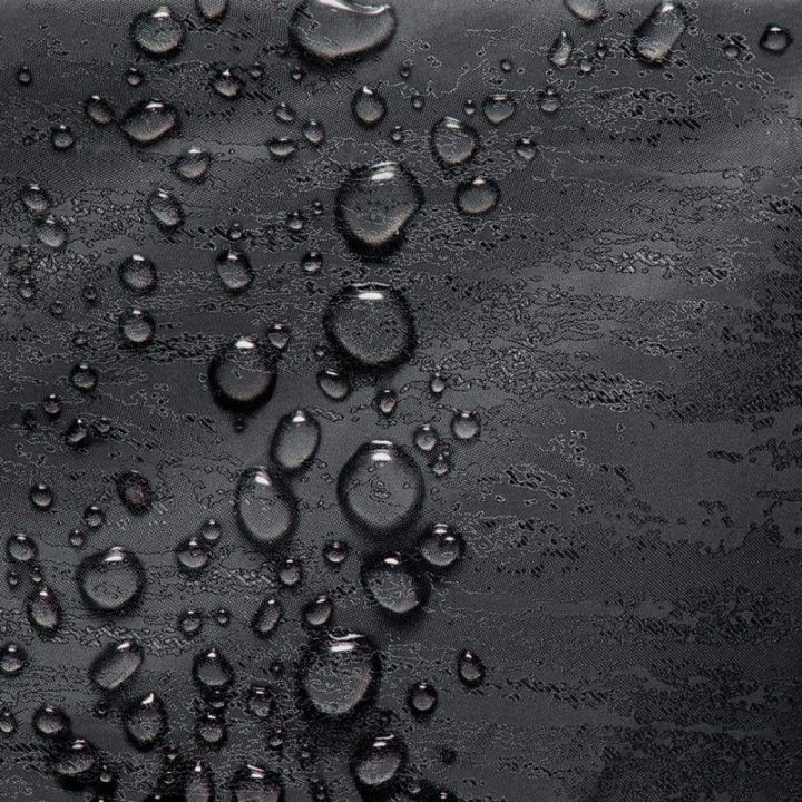 Staltiesė 110×200 cm tamsiai pilka VESTA