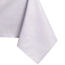 Staltiesė 140×160 cm lila spalvos AH VESTA HMD